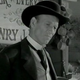 Illustration for article titled iThe Twilight Zone/i: “Mr. Denton On Doomsday”/“The Sixteen-Millimeter Shrine”
